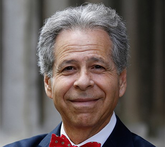 Art Langer