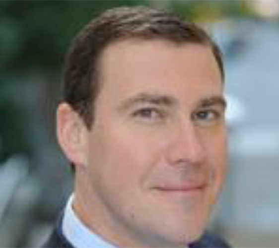 Bob Kulhan
