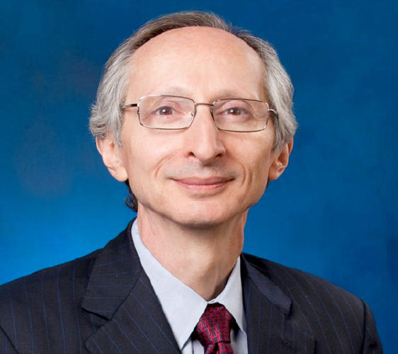 Charlie Marino