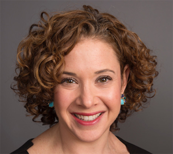 Dana Rosenberg
