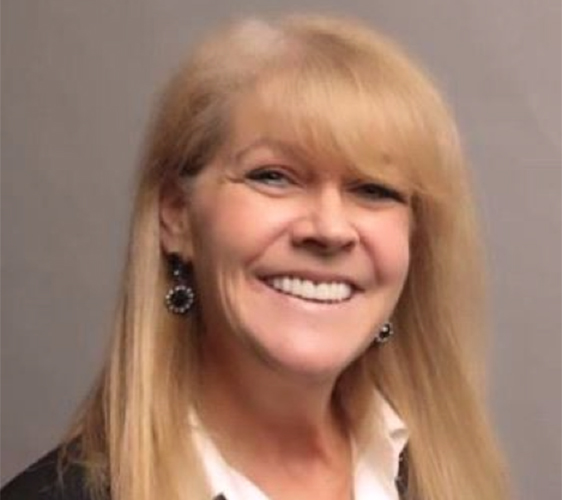 Diane Spizzirro