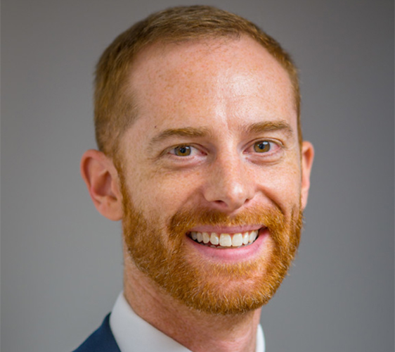 Greg Costanzo