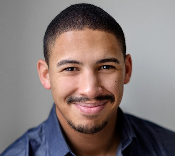 Joshua Bellis