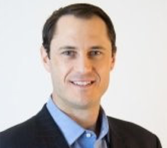Russ Ahrens