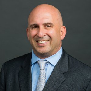 Scott Rosner