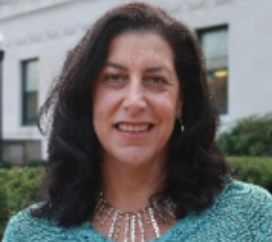 Bess Brodsky