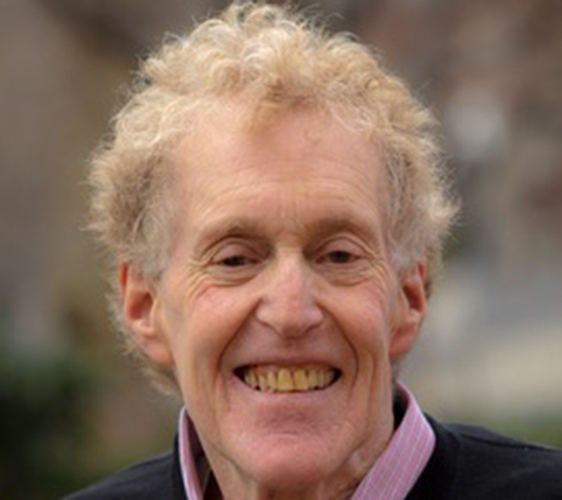 Ellis Chase
