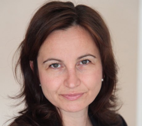Elvira Spika