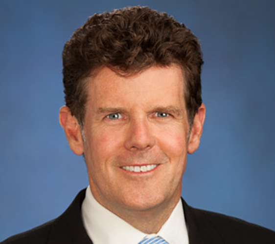 Jake Siewert