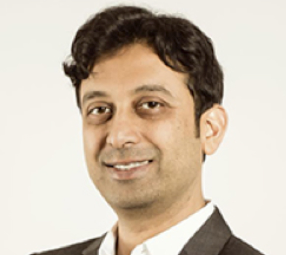 Satya Pemmaraju