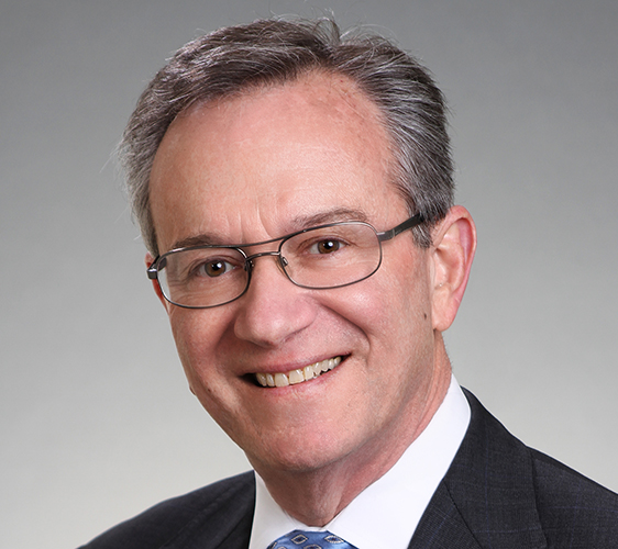 Stephen Lipka