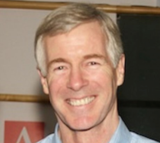Tom Richardson