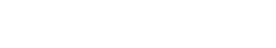 SPS Logo