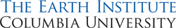 The Earth Institute