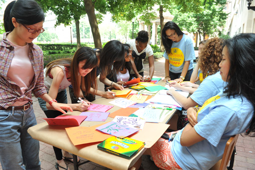 summer creative writing programs for high school students nyc summer creative writing programs for high school students nyc