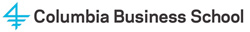 Columbia Business School