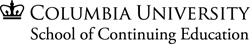 School of Continuing Education